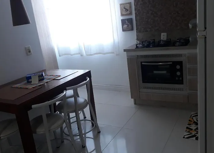 Apartamento 5 Min Do Consulado Americano Porto Alegre