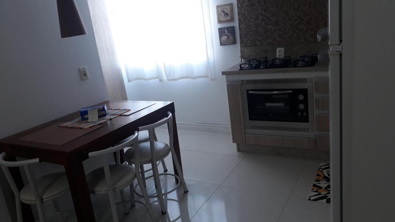 Apartment 5 Min Do Consulado Americano *