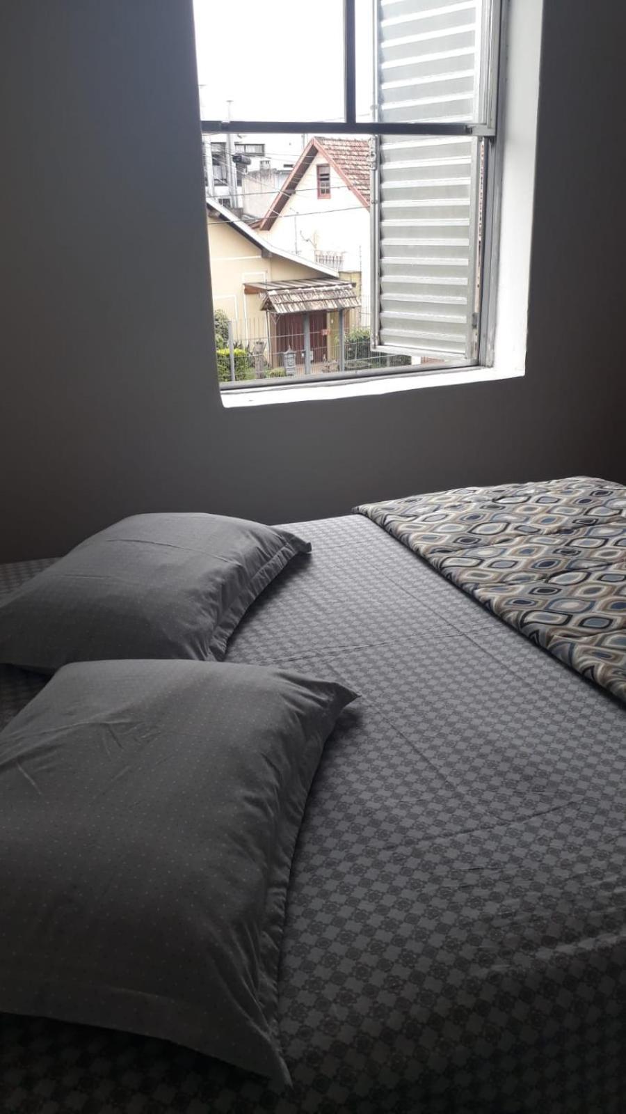 5 Min Do Consulado Americano Apartment