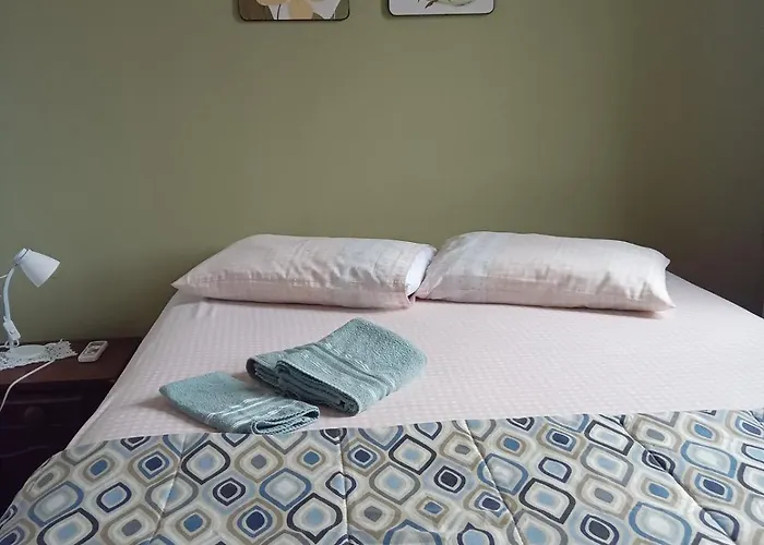 Apartamento 5 Min Do Consulado Americano Porto Alegre